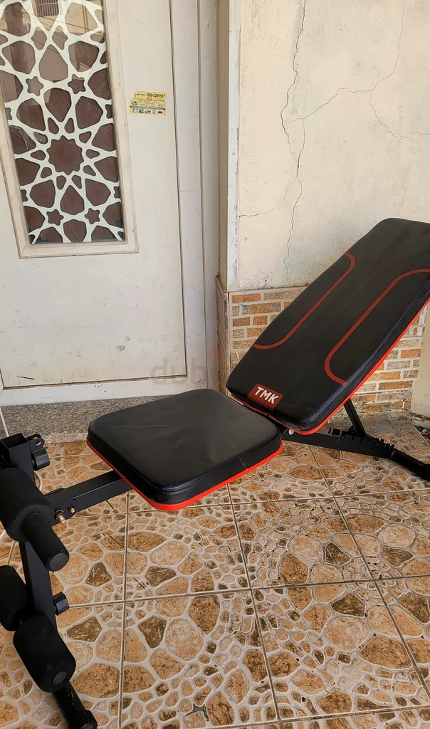صندوق أوزان 50 كجم63170412059266111