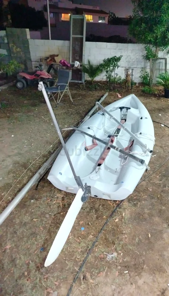 Sailing boat632351097931541117