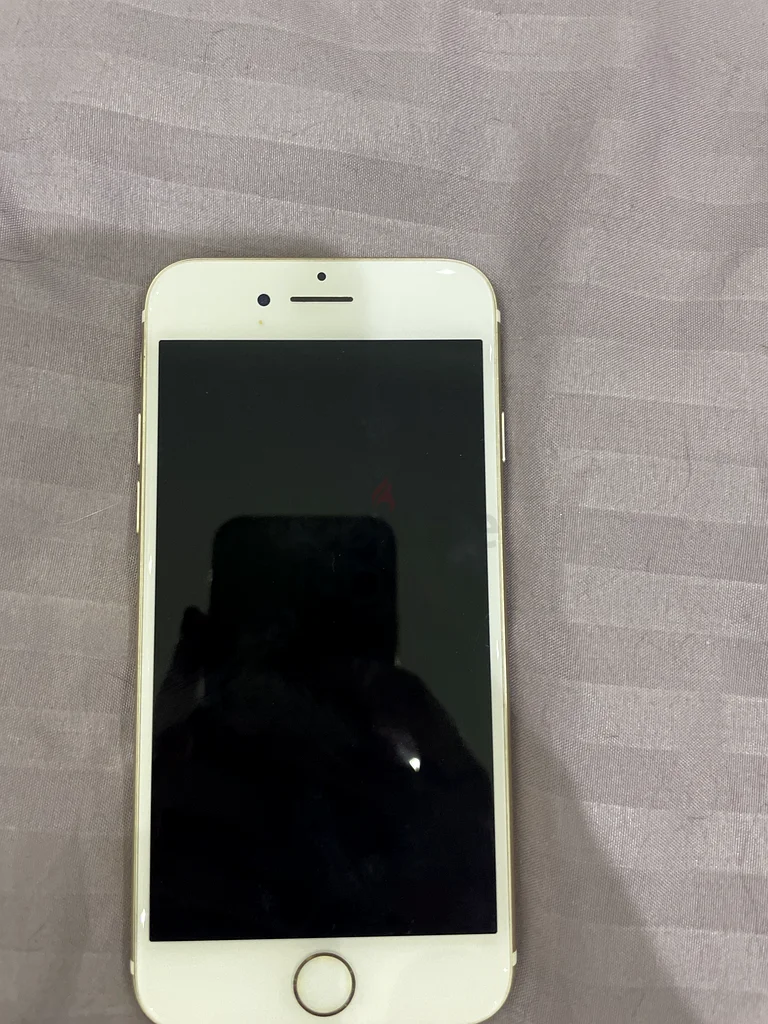 Iphone 7 for sale632158756714261127
