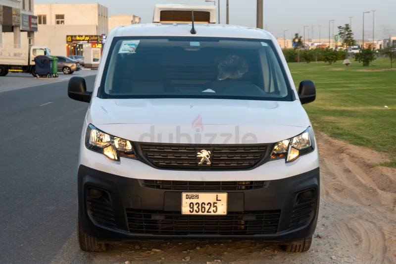 شريك بيجو في مجموعة التعاون الخليجي62935671825155113