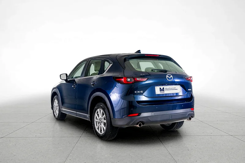 AED 1,181 / month I Warranty Included63175700856194113