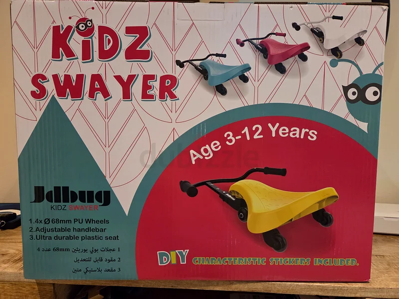 سواير63206876309123111