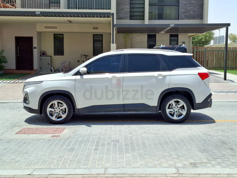 622 درهم/شهريًا | شيفروليه كابتيفا LS 2022 | مواصفات خليجية | رقم مرجعي #32460063173121185153114