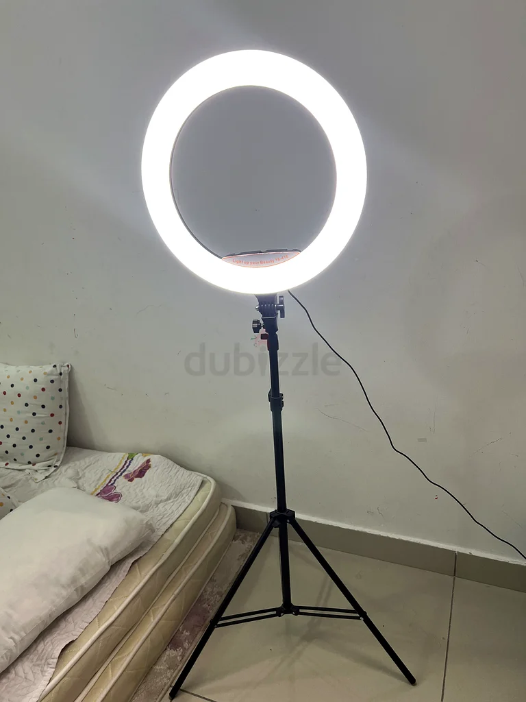 Sharjha -alkhan632223433776651112