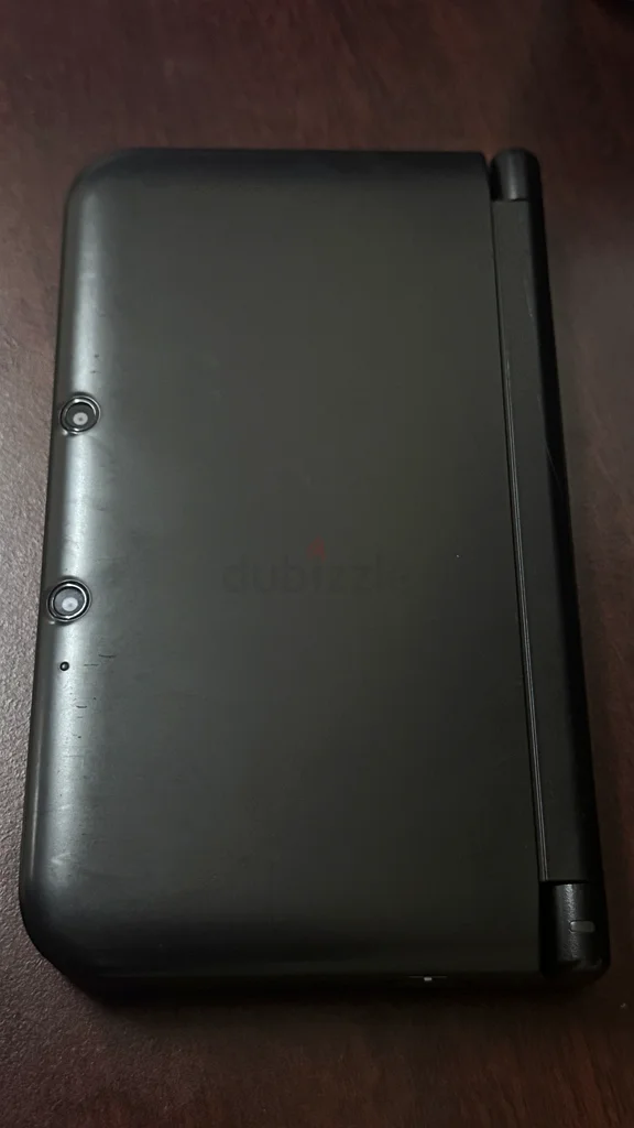 Nintendo 3DS LL For sale63229307325825111