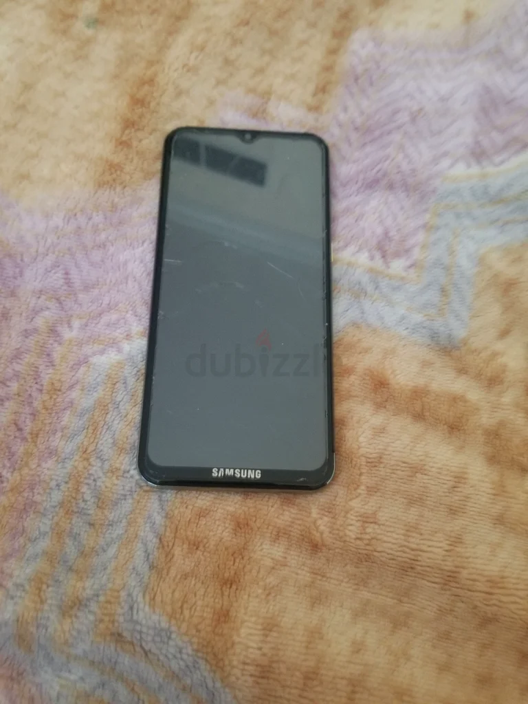 Phone android sumusng63214900110081111