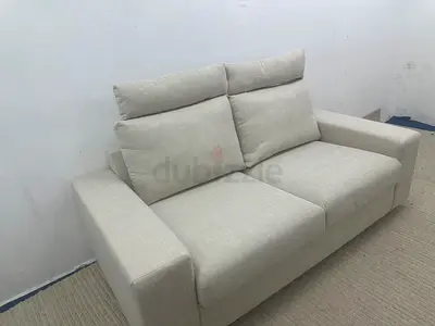 Selling IKEA vimle two seater sofabed