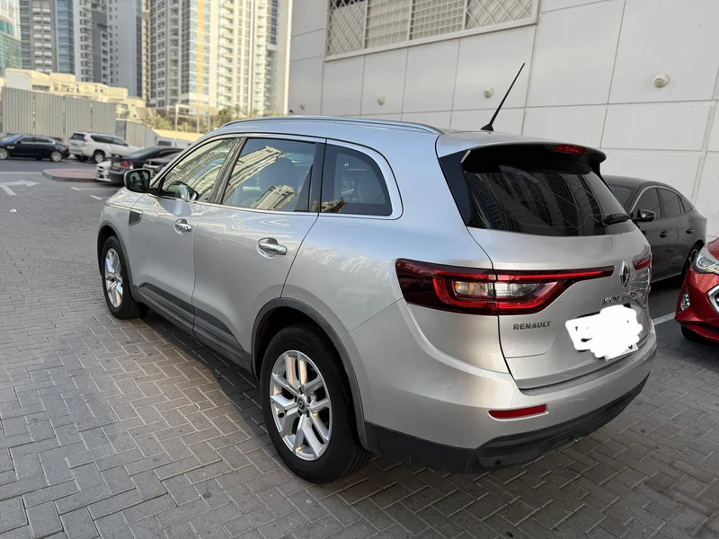 حالة ممتازة، دفع رباعي62934684356609111