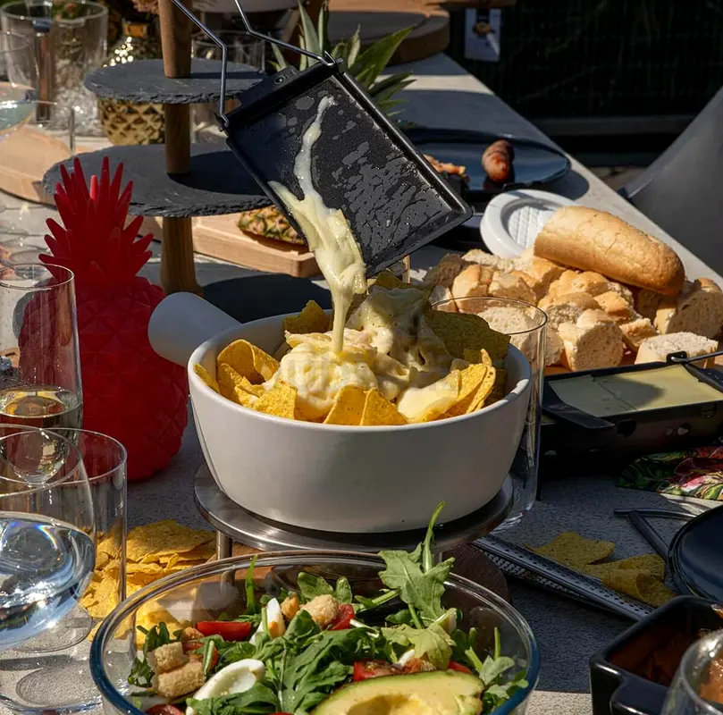 Cheese fondue63211904097155113