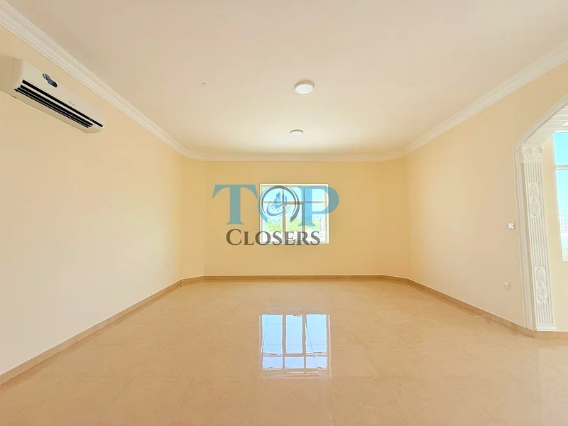 Huge Yard | Private Entrance |Perfect for Family62868802266498114