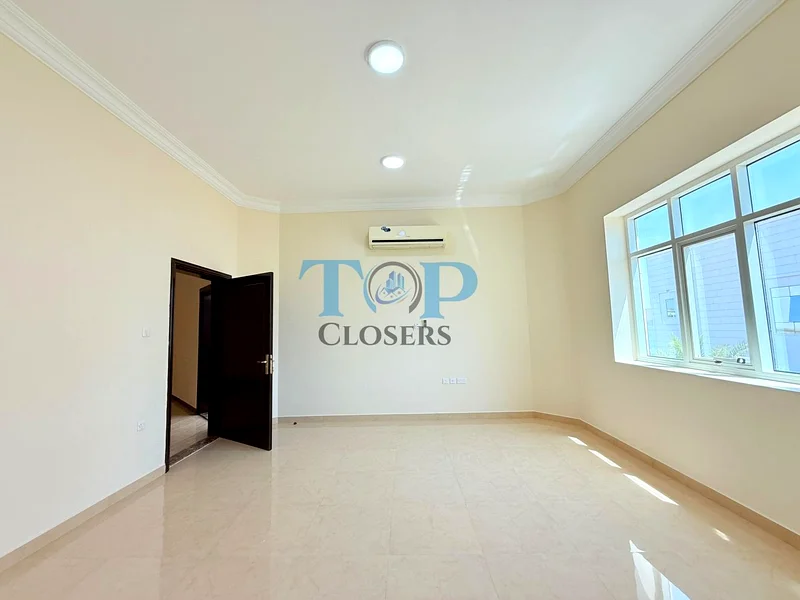 Huge Yard | Private Entrance |Perfect for Family62868802266498113