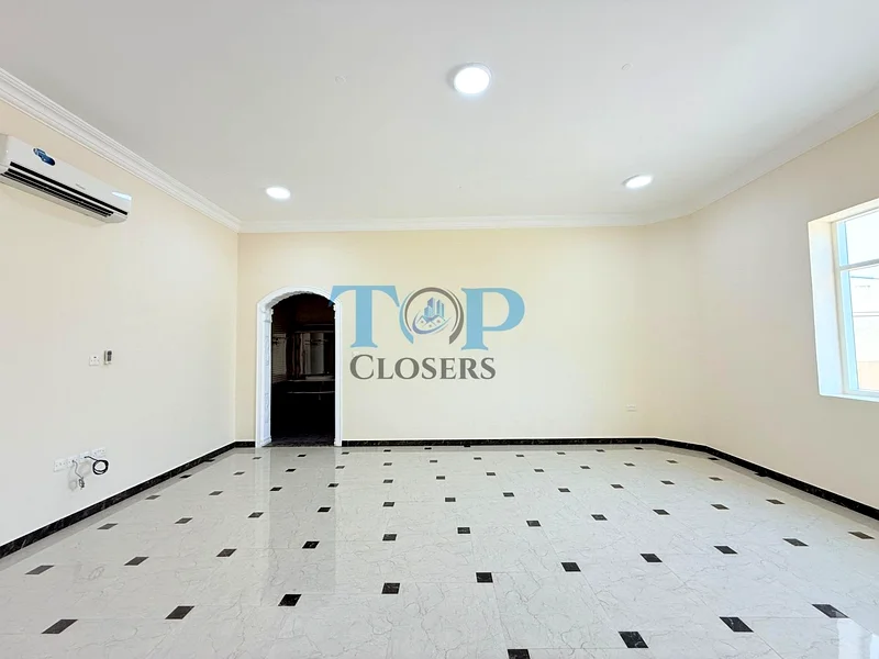 Huge Yard | Private Entrance |Perfect for Family62868802266498112