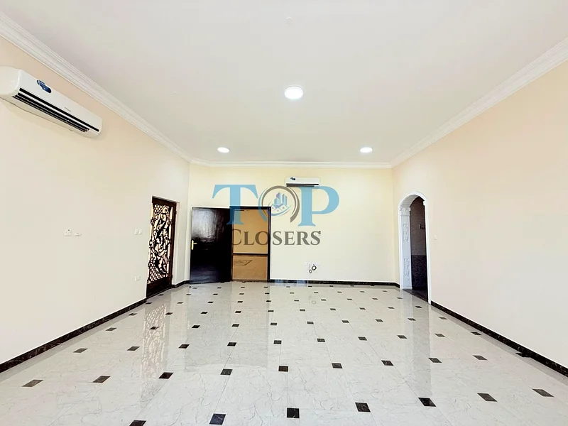 Huge Yard | Private Entrance |Perfect for Family62868802266498111