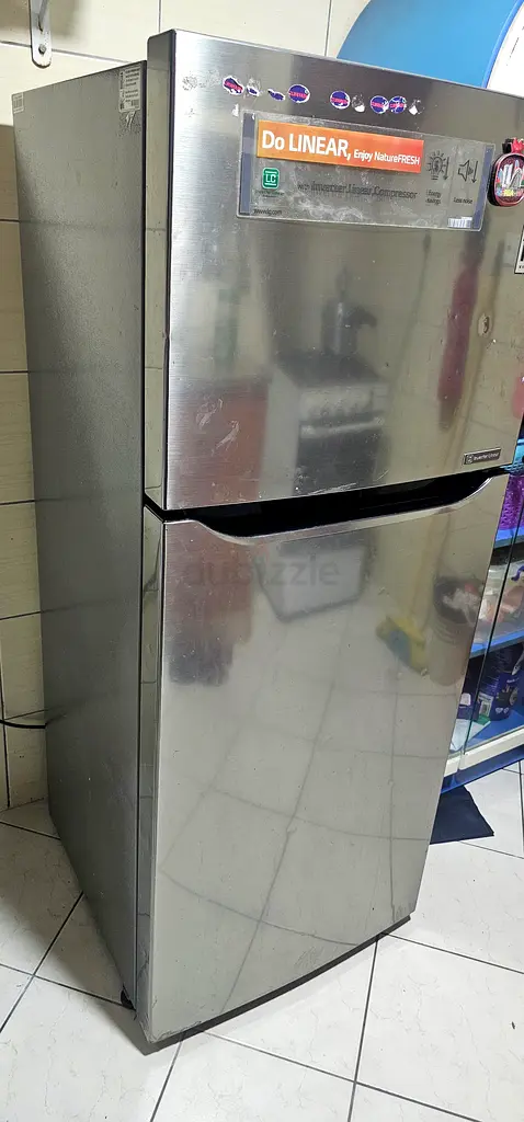 Refrigerator63250817972866111