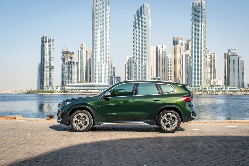 2399 AED MONTHLEY PAYMENT WITH 0% ZERO DOWN PAYMENT63160608800130113