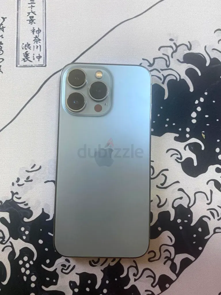 Iphone 13 pro63213427380993111