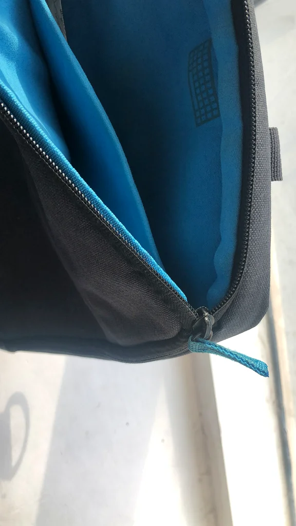 حقيبة أنيقة لجهاز كمبيوتر محمول من HP للبيع63256596747009111