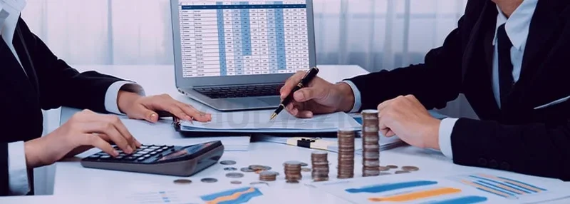 تعلم محاسبة الأدوات التجارية مع تدريب بقيادة خبراء62866838667651112