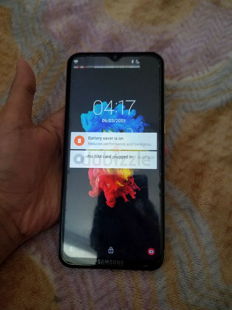 Phone android sumusng63214900110081114