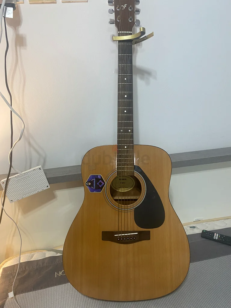 ياماها F310632640742634271110