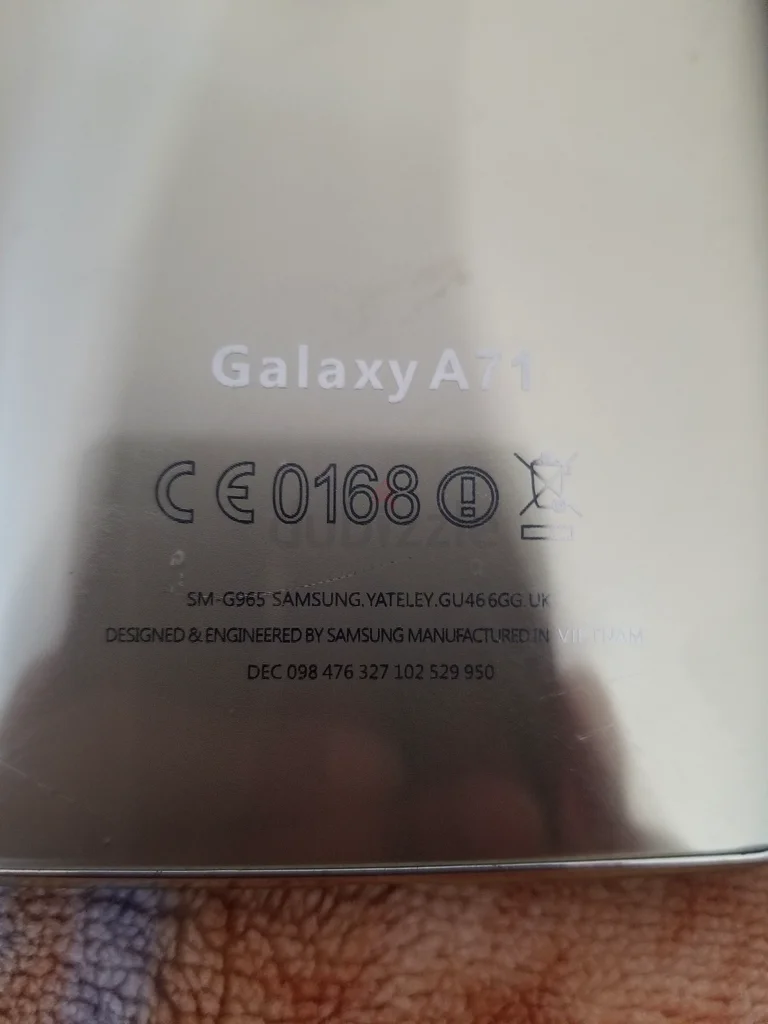 Phone android sumusng63214900110081112