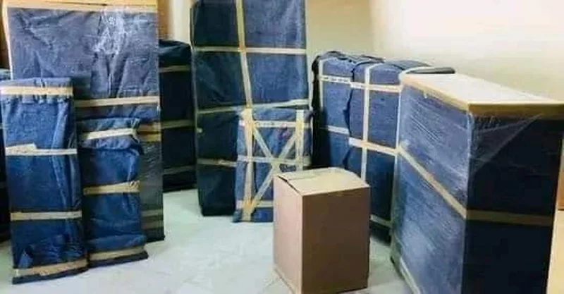 20 % OFF ABU DHABI PROFESSIONAL MOVERS PAKERS villa flat office studio room to room moving services62929663362946112