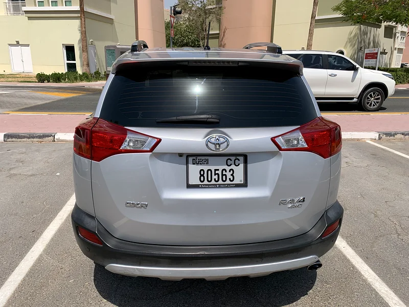 Toyota63165222824321112