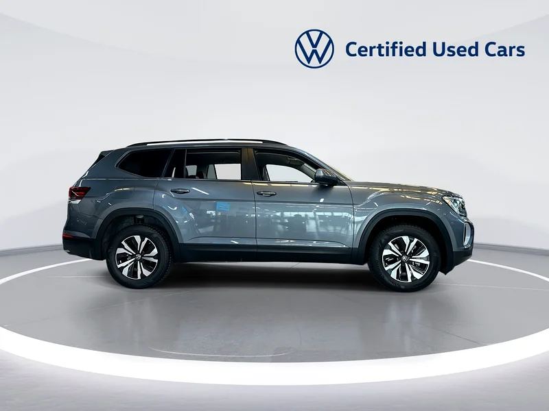2298 P.M | 100% DOWNPAYMENT SUPPORT | AGENCY WARRANTY AND SERVICE63155090201346113