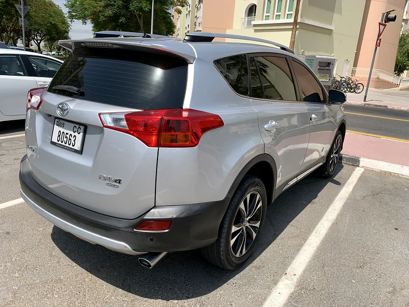 Toyota63165222824321113