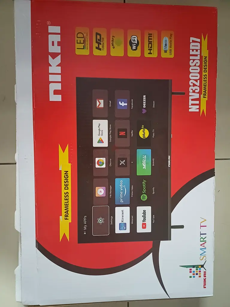 TV63259697790466111