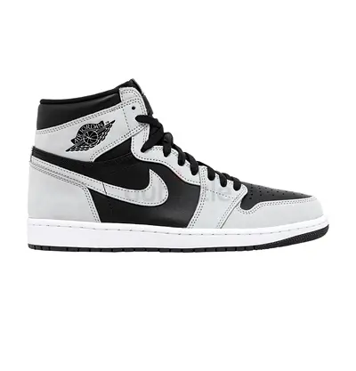 Nike Air Jordan 1 High Shadow 2.0