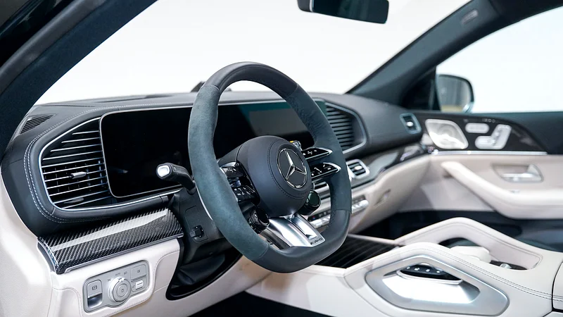 GLE 63 AMG S | 8,507 درهم شهريًا | ضمان يصل إلى 3 سنوات بدون حد أقصى للمطالبات63177573707394113