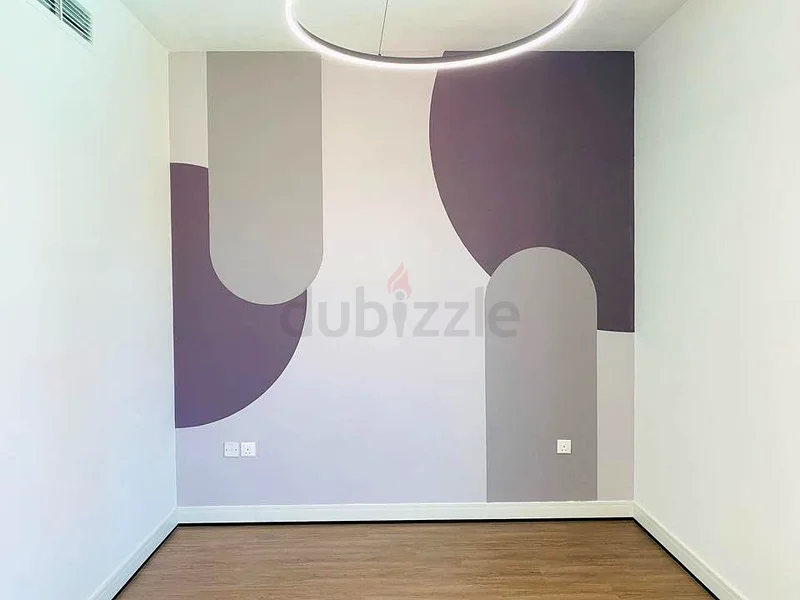 الرسم63219352933505114