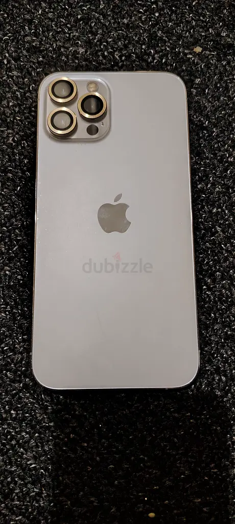 Mobile