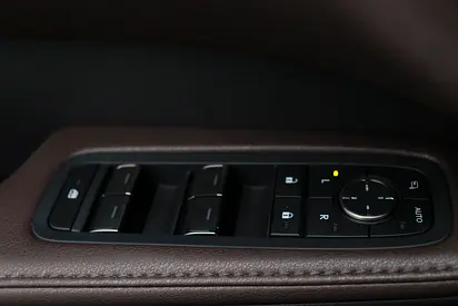 Lexus RX 350 Platinum, миниатюра 16