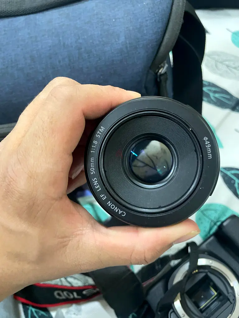 Canon EOS70d camera63234132635906114