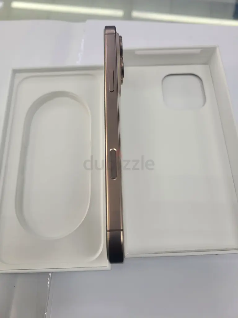 Mobile63213432537217113
