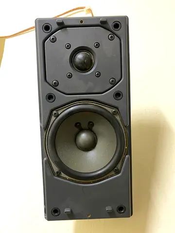 High-Quality Home Audio Speakers for Sale!