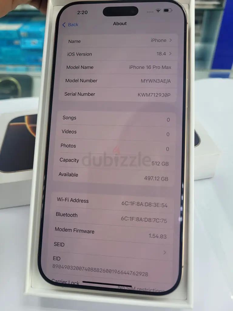 Mobile63213432537217112