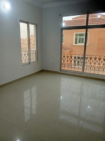 Brand New Studio Room Avilable In Khalifa City