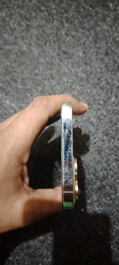Mobile63213424362753113