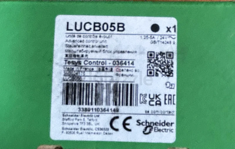 LUCB05B632576277536031129