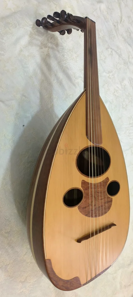 عود سحب سوري خشب مهوجني632640740369941120