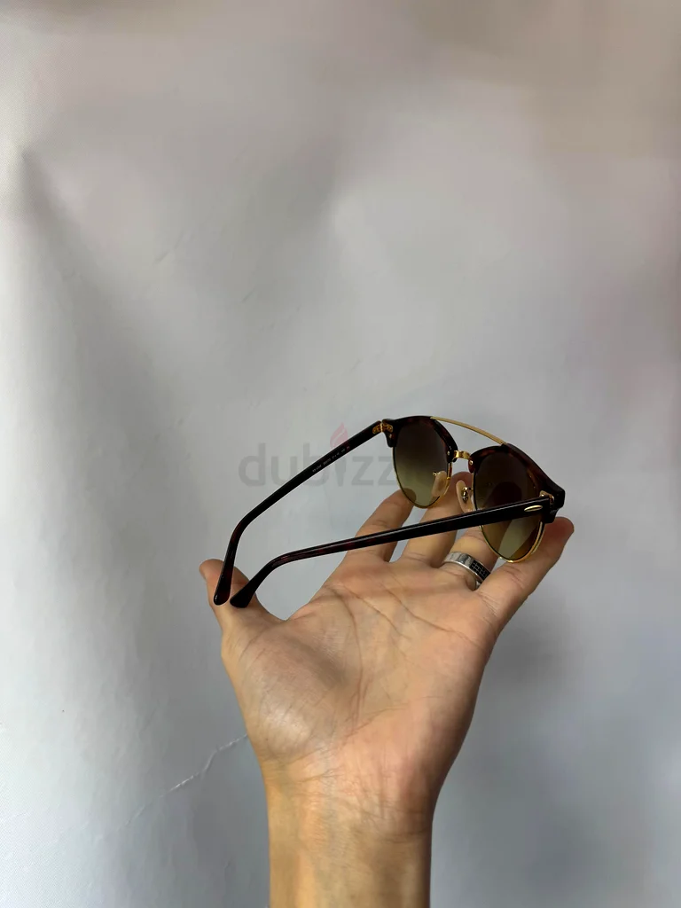 Original Ray Ban sunglasses63239076311938111