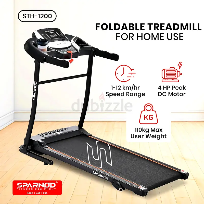 Treadmill63241660783491112