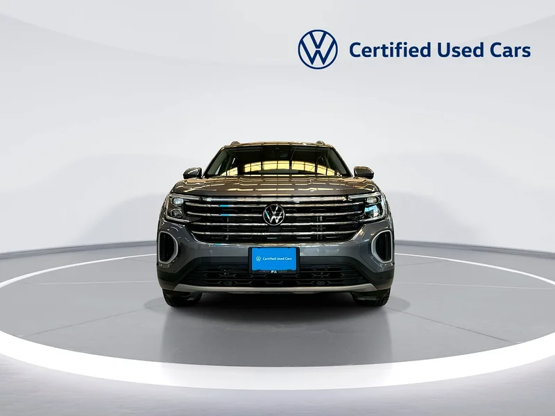 2298 P.M | 100% DOWNPAYMENT SUPPORT | AGENCY WARRANTY AND SERVICE63155090201346111