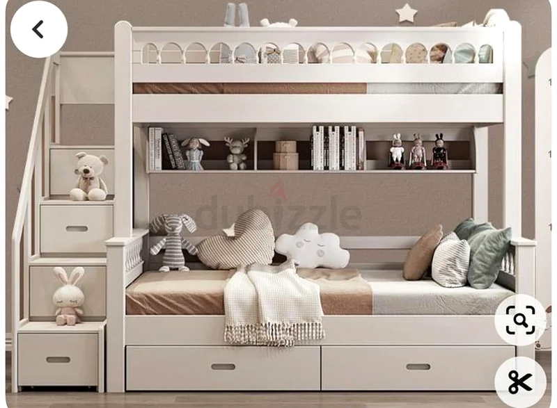 Bunk bed63217815066499111