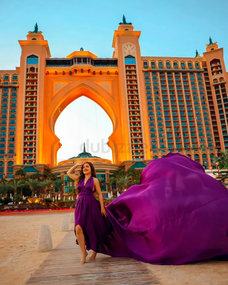 مصور فوتوغرافي  
مصور فيديو63187238706306112