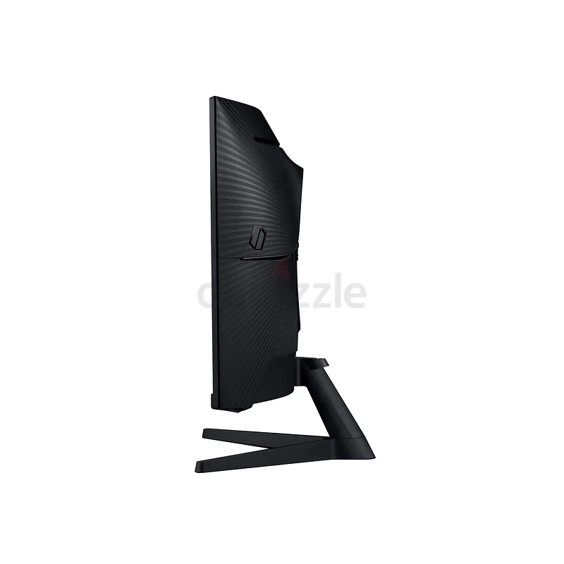 Samsung 27 inch Smart Gaming Monitor ● Brand New | 1 Year Warranty | FREE Delivery63266083316993114