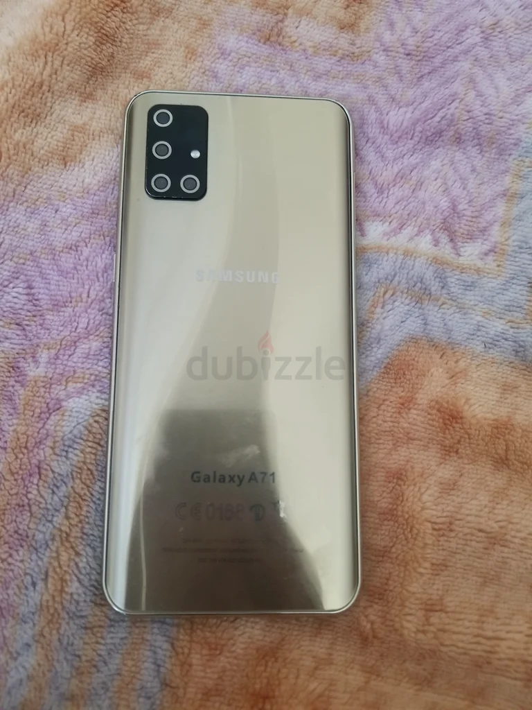 Phone android sumusng632149001100811129